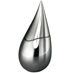 La Prairie Silver Rain 30 Ml Eau De Parfum Edp Profumo Donna