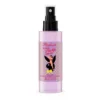 Playboy Play It Pin Up 2014 200 Ml Body Mist Profumo Donna