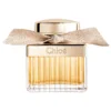 Chloé CHLOE Absolu De Parfum 50 Ml Eau De Parfum EDP Profumo Donna