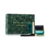 MARC JACOBS Confezione Regalo Profumo DECADENCE EDP 100ml + Body Lotion 75ml + Roller Ball 10ml