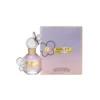 Marc Jacobs Violet 50 Ml Eau De Parfum Edp Spray Profumo Donna