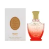 Creed Royal Princess Oud 75 Ml Eau De Parfum Edp Spray Profumo Donna