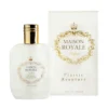 MAISON ROYALE Plasir AVENTURE' 100 Ml Eau De Parfum Profumo Uomo