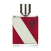 Carolina Herrera CH Men Sport 100 Ml Eau De Toilette Edt Spray Profumo Uomo