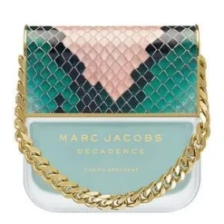 Marc Jacobs Decadence Eau So Decadent 50 Ml Eau De Toilette Edt Spray Profumo Donna