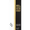 Alyssa Ashley Musk 50 Ml Eau De Parfum Edp Spray Profumo Unisex