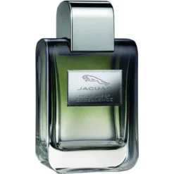 Jaguar Signature Of Excellence 100 Ml Eau De Toilette Edt Spray Profumo Uomo