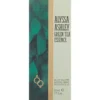 Alyssa Ashley Green Tea Essence 50 Ml Eau De Toilette Edt Spray Profumo Donna