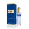 Rochas Byzance 100 Ml Eau De Toilette Edt Spray Profumo Donna