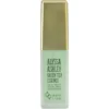 Alyssa Ashley Green Tea Essence 10 Ml Eau De Toilette Edt Spray Profumo Donna