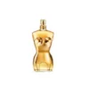 Jean Paul Gaultier Classique Eau De Parfum Intense Spray 20 Ml