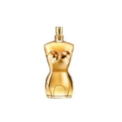 Jean Paul Gaultier Classique Eau De Parfum Intense Spray 20 Ml
