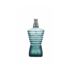 Jean Paul Gaultier Le Male Eau De Toilette 40 Ml VAPO