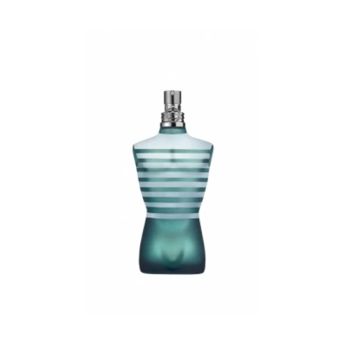 Jean Paul Gaultier Le Male Eau De Toilette 40 Ml VAPO 1 Jean Paul Gaultier Le Male Eau De Toilette 40 Ml VAPO