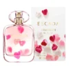 Escada Celebrate N.O.W. 80 Ml Eau De Parfum Edp Spray Profumo Donna