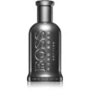 Hugo Boss Boss Bottled Collector's Man Of Today Edition 100 Ml Eau De Toilette Edt Profumo Uomo