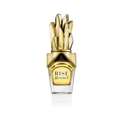 Beyonce Rise 15 Ml Eau De Parfum Edp Spray (Window Box) Profumo Donna