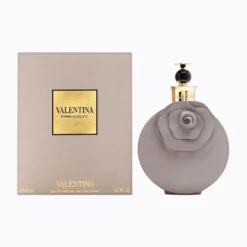 Valentino Valentina Myrrh Assoluto 80 Ml Eau De Parfum Edp Spray Profumo Donna
