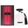 Victoria's Secret Intense 100 Ml Eau De Parfum Edp Profumo Donna
