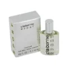 Liz Claiborne Claiborne Sport 6 Ml Eau De Toilette Edt Spray Profumo Uomo