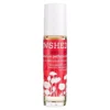 Cowshed Horny Cow Perfume Oil Roll On 10 Ml