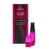 Travalo Ice Flacone Spray Riempibile Ice Pink 5 Ml