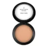 Wet N Wild Photofocus Pressed Powder 826C Golden Tan Cipria Compatta Pressata Illuminante Effetto Naturale