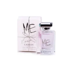 Lanvin Me L'Eau Eau De Toilette 4,5 Ml
