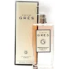 Gres Parfums Madame Gres 100 Ml Eau De Parfum Edp Spray Profumo Donna