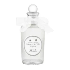 Penhaligon's Luna 100 Ml Eau De Toilette Edt Spray Profumo Unisex
