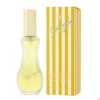 Giorgio Beverly Hills 50 Ml Eau De Toilette EDT Profumo Donna