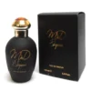 MD Elegance 100 Ml Eau De Parfum EDP Profumo Donna
