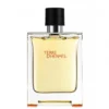 Hermès Hermes Terre D'Hermes Eau De Toilette 100 Ml Spray