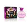 Little Mix Wishmaker 100 Ml Eau De Parfum Edp Profumo Donna