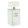 Lalique Perles 50 Ml Eau De Parfum Edp Spray Profumo Donna