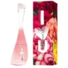 Kenzo Amour I Love U 40 Ml Eau De Toilette Edt Profumo Donna