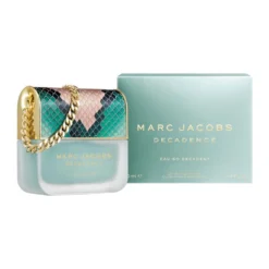 Marc Jacobs Decadence Eau So Decadent 30ml Eau De Toilette EDT Profumo Donna