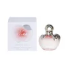 Nina Ricci Nina L'Eau Eau Fraiche 30 Ml Profumo Donna