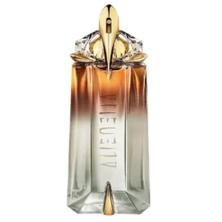 Thierry Mugler Alien Musc Mysterieux 90 Ml Eau De Parfum Edp Profumo Donna