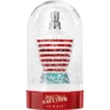 Jean Paul Gaultier Le Male 125 Ml Eau De Toilette Edt Spray Edizione Limitata 2017 Profumo Uomo