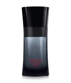 Giorgio Armani Armani Code Sport Uomo Edt Vapo 50 Ml