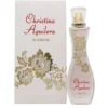 Christina Aguilera Woman Eau De Parfum EDP 75ml Spray