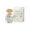 Gres Parfums Cabotine Fleur D'Ivoire 50 Ml Eau De Toilette Edt Spray Profumo Donna
