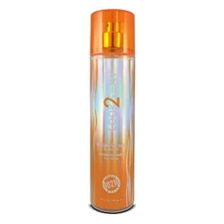 Torand Beverly Hills 90210 Look Sexy Body Mist 240 Ml Spray Donna