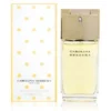 Carolina Herrera Carolina Herrera 30 Ml Eau De Toilette Edt Spray Profumo Donna