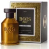 Bois 1920 Oro 1920 100 Ml Eau De Parfum Edp Spray Profumo Unisex