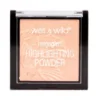 Wet N Wild MEGAGLOW HIGHLIGH POWDER E321B POLVERE ILLUMINANTE