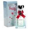 Moschino Funny 25 Ml Eau De Toilette EDT Profumo Donna [ NUOVO , ORIGINALE , NO-TESTER ]