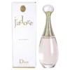 Dior J'adore 150 Ml Eau De Toilette EDT Profumo Donna