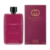 Gucci Guilty Absolute Pour Femme 90 Ml Eau De Parfum EDP Profumo Donna